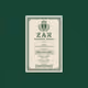 Bank #1731