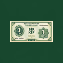 Bank #1475