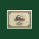 Bank #732