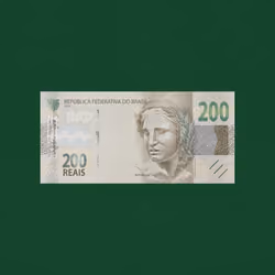 Bank #330