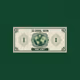 Bank #1736