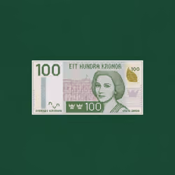Bank #1451