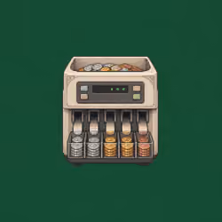 Item Media