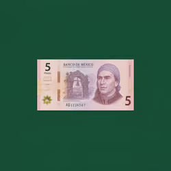 Bank #1703