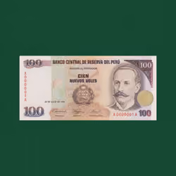 Bank #244