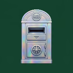 Bank #674