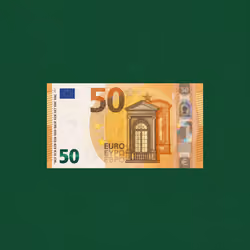 Bank #234