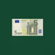 Bank #621