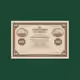 Bank #1614