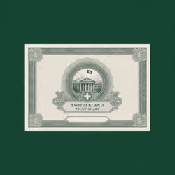 Bank #1526