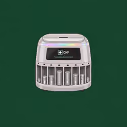 Item Media