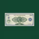 Bank #1697