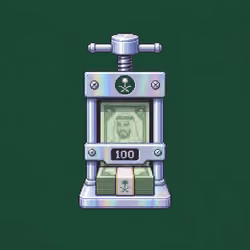 Bank #30