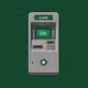 Bank #1699