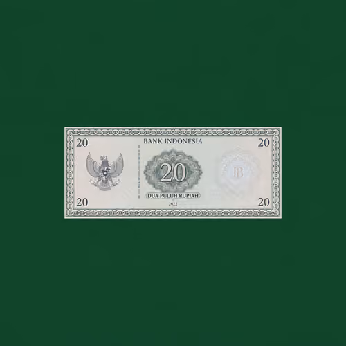 Bank #526