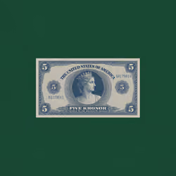 Bank #227