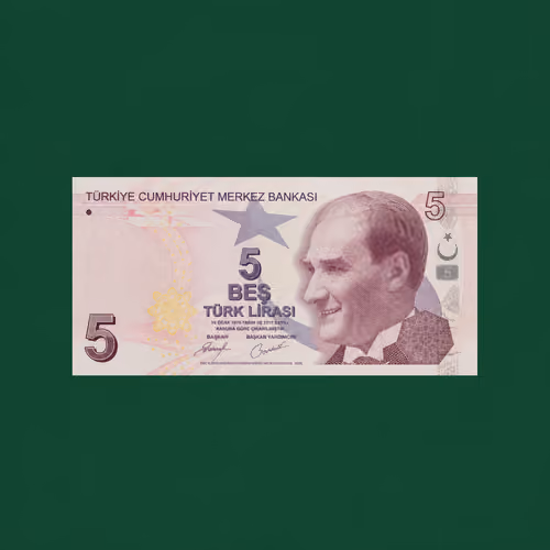 Bank #636