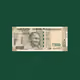 Bank #1695