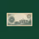 390