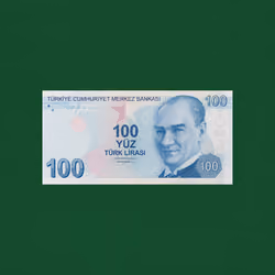 Bank #1519