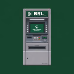 Bank #1283