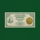 Bank #581