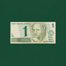 Bank #1449