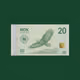 Bank #1693