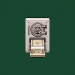 Item Media