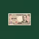 686