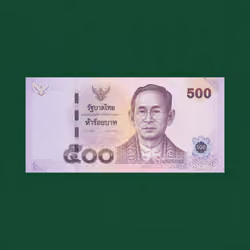 Bank #560