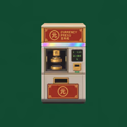 Bank #1657