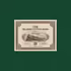 Bank #1694