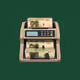 Bank #1202