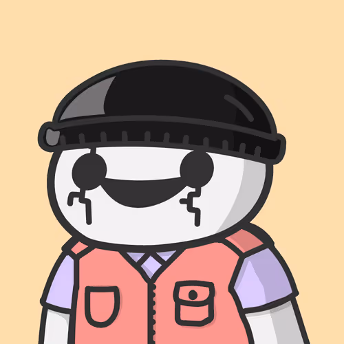 Item #592 Media