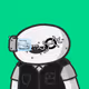 641