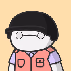 RobinBoops #8419