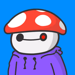 RobinBoops #8417