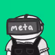 9993