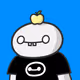 477