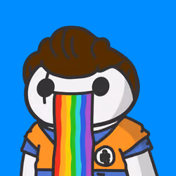 RobinBoops #8414