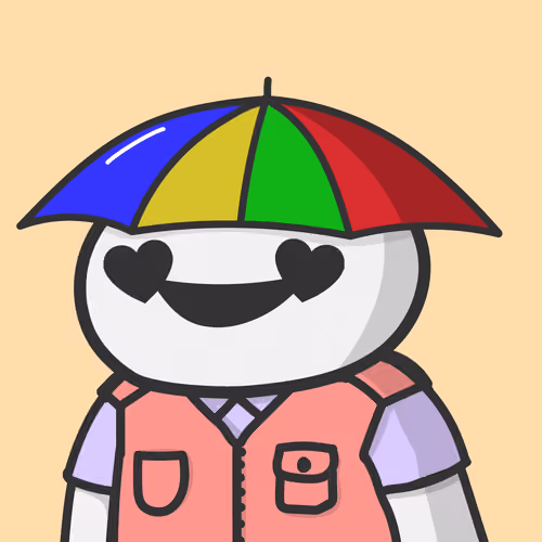 Item #9899 Media