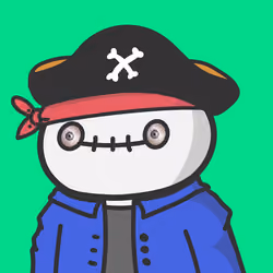 RobinBoops #8421