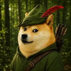 RDOGE