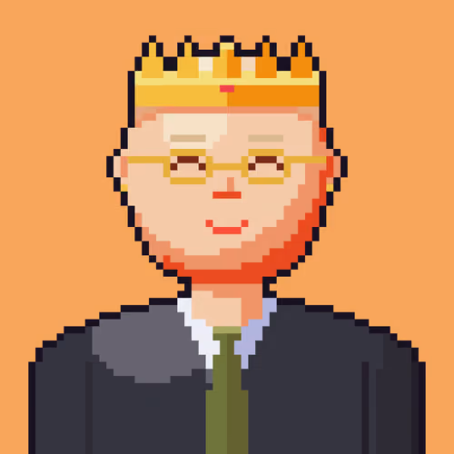 Item #1935 Media