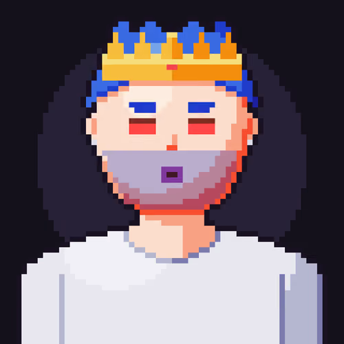 Item #723 Media