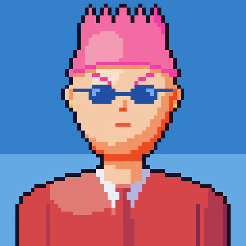 Item #188 Media