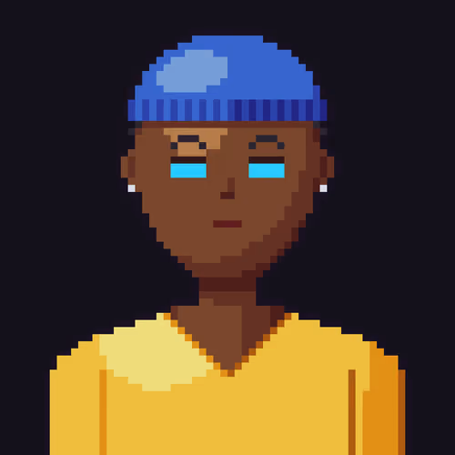 Item #688 Media