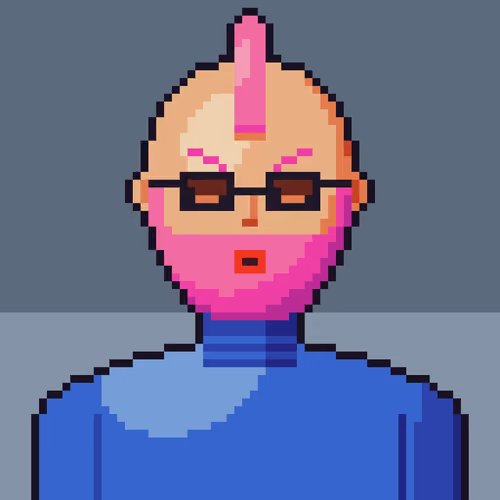 Item #704 Media