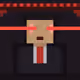 [LEGENDARY] Firm Broker #6